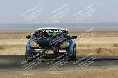 media/Nov-05-2022-PCA San Diego (Sat) [[b8380ef794]]/Yellow Group/Session 1 (Star Mazda)/
